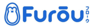 Logo FURO Mineral Water