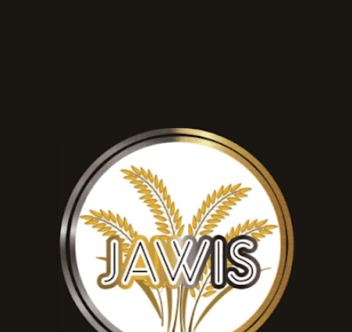 Logo Jawis