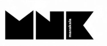 Logo Manakala Cipta Karya