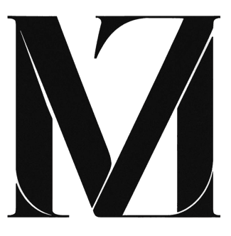 Logo Momzilla Craft Kitchen