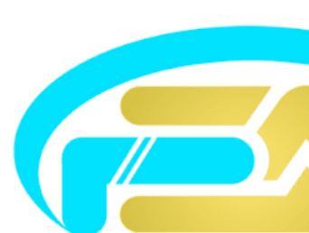 Logo PT Pratama Estetika Abadi