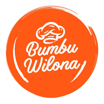 Logo Bumbu Wilona